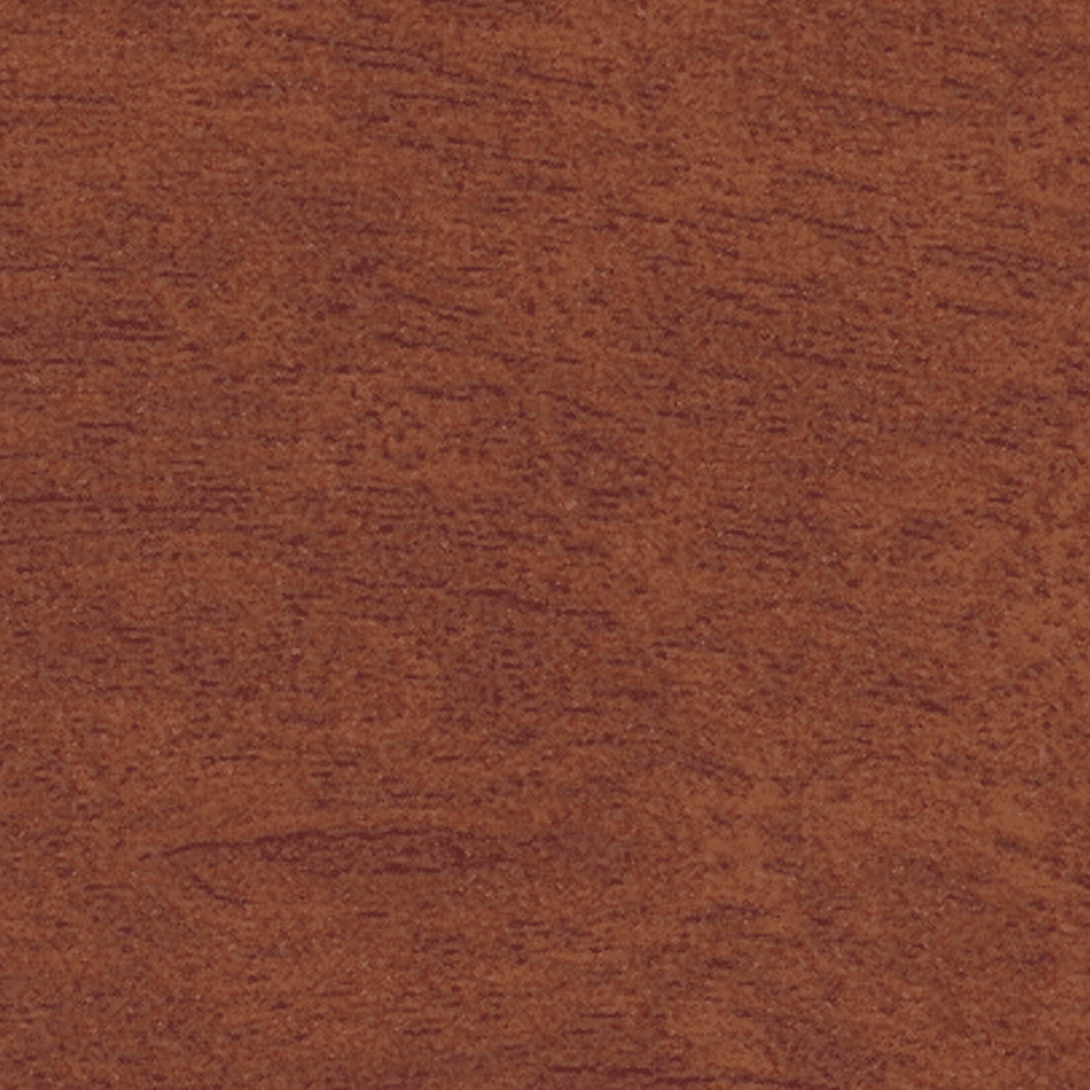 Nevamar Laminate W8369-T Topaz Khayawood, ARP Finish, 48" x 96, Vertical Postforming Grade - Image 1
