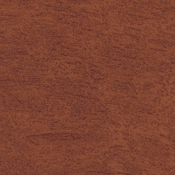 Nevamar Laminate W8369-T Topaz Khayawood, ARP Finish, 48" x 96, Vertical Postforming Grade - Image 1