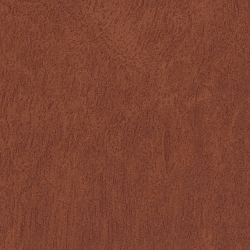 High Pressure Laminate with T-ARP Armored Protective Surface