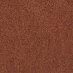 High Pressure Laminate with T-ARP Armored Protective Surface
