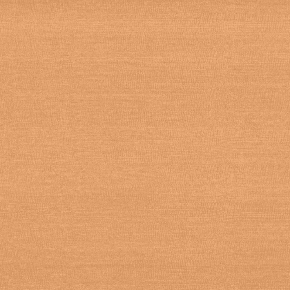 Golden Anigre Laminate, Horizontal Postforming Grade, Textured/Suede Finish - Image 2