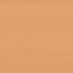 Golden Anigre Laminate, Horizontal Postforming Grade, Textured/Suede Finish - Image 2