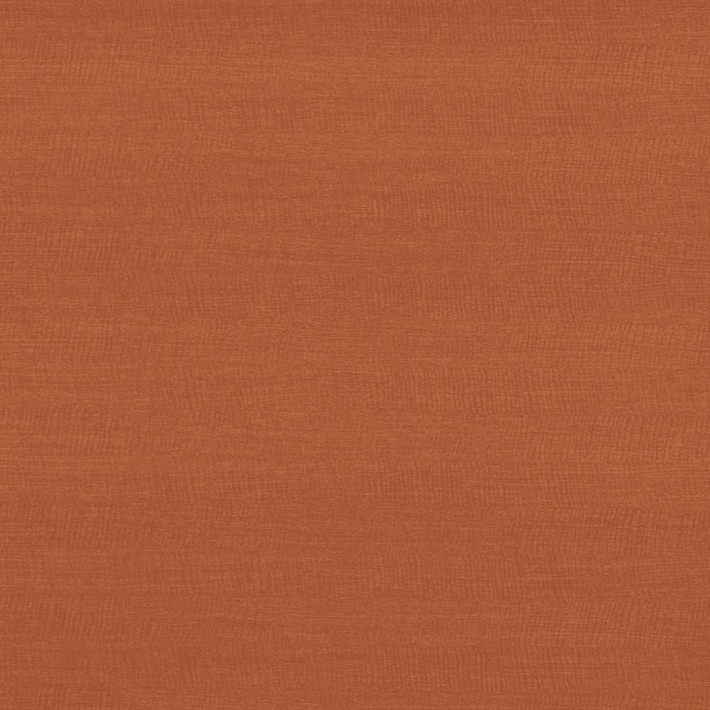 Nevamar Laminate Tangier Anigre - Textured/Suede Finish - Vertical Postforming Grade - 48" x 96"