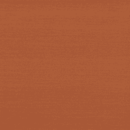 Nevamar Laminate Tangier Anigre - Textured/Suede Finish - Vertical Postforming Grade - 48" x 96"