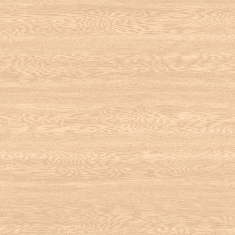High Pressure Laminate (HPL) in General Purpose Grade, Easy to Fabricate, Perfect for Doors and Cabinets
