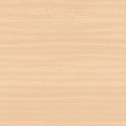 Pionite Laminate WA001-SD Clear Ash, Horizontal Postforming Grade Textured/Suede Finish, 36" x 144" - Strong and Flexible Surface Solution