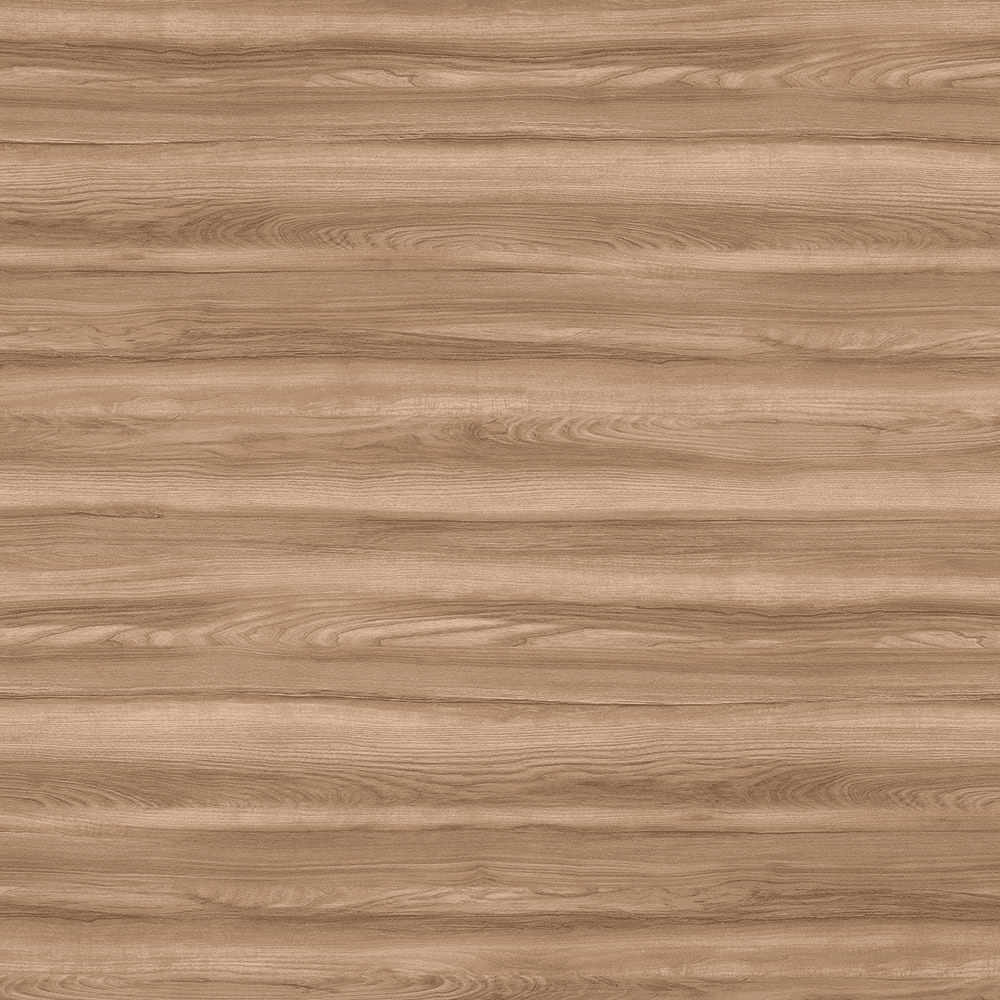 Pionite Laminate WA090-SD - Horizontal Postforming Grade Textured/Suede Finish, 60" x 144 - Perfect Laminate for Dining Room Furniture