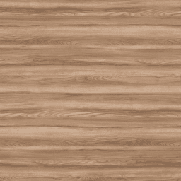 Pionite Laminate WA090-SD - Horizontal Postforming Grade Textured/Suede Finish, 60" x 144 - Perfect Laminate for Dining Room Furniture