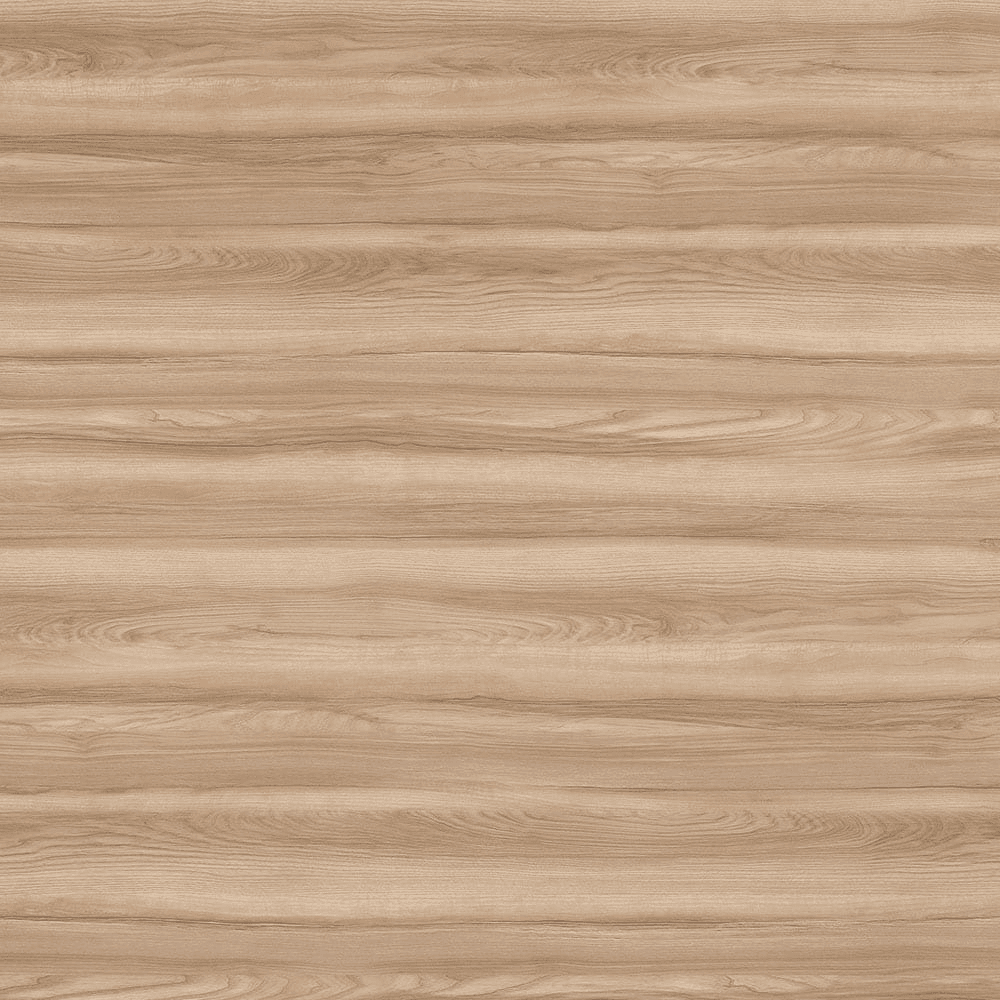 Pionite Laminate WA110-SD Catching Fireflies, Horizontal Postforming Grade Textured/Suede Finish, 48" x 96 - Laminate with a whimsical design of fireflies on a textured suede finish.