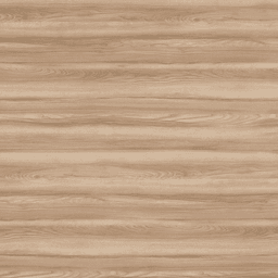 Pionite Laminate WA110-SD Catching Fireflies, Horizontal Postforming Grade Textured/Suede Finish, 48" x 96 - Laminate with a whimsical design of fireflies on a textured suede finish.
