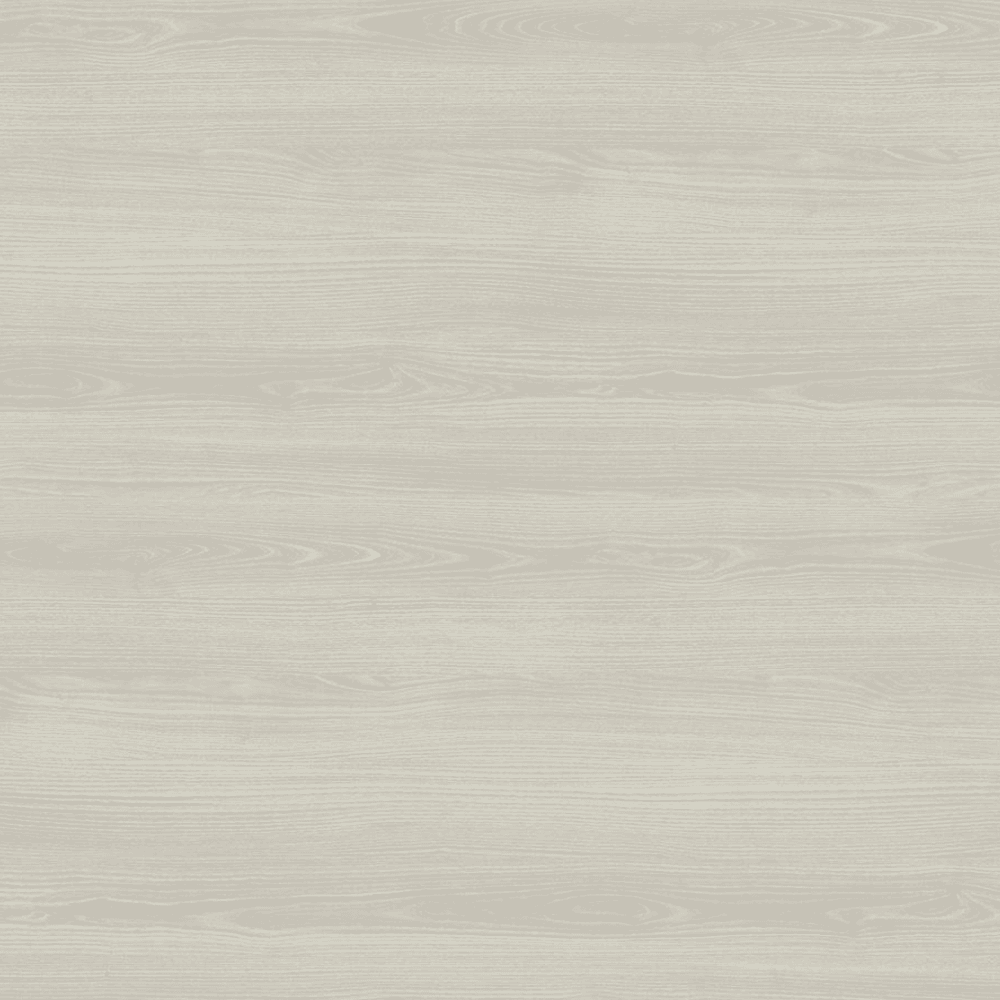 Nevamar Laminate WA3000-VE Tranquility, Velvet Finish, 48" x 96 Postforming Grade