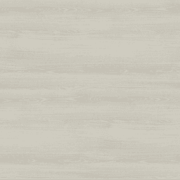 Nevamar Laminate WA3000-VE Tranquility 36x96, Post Forming Grade, Velvet Finish Image 1