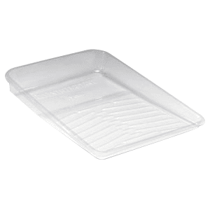 Form-fitting Plastic Liners for WBR402 Metal Trays by Z-Pro