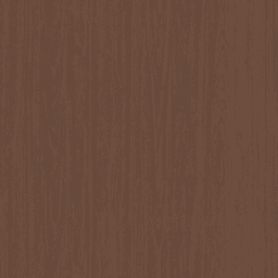 High Pressure Laminate by Nevamar HPL - Grade F39 Post Forming .039" (1.0mm) thickness - 30x120 with Armored Protection low gloss textured finish