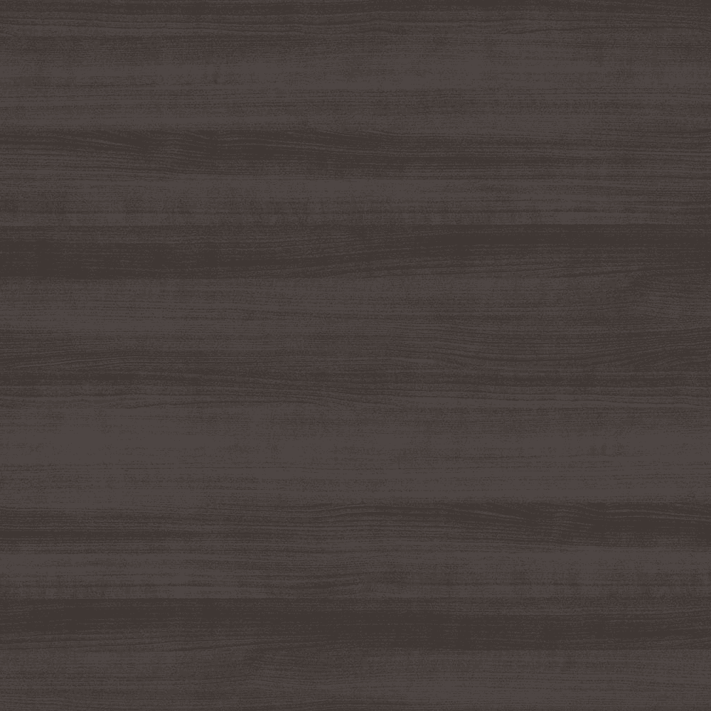 Close-up of Pionite Laminate WC105-LZ Linez Finish on a curved wall panel