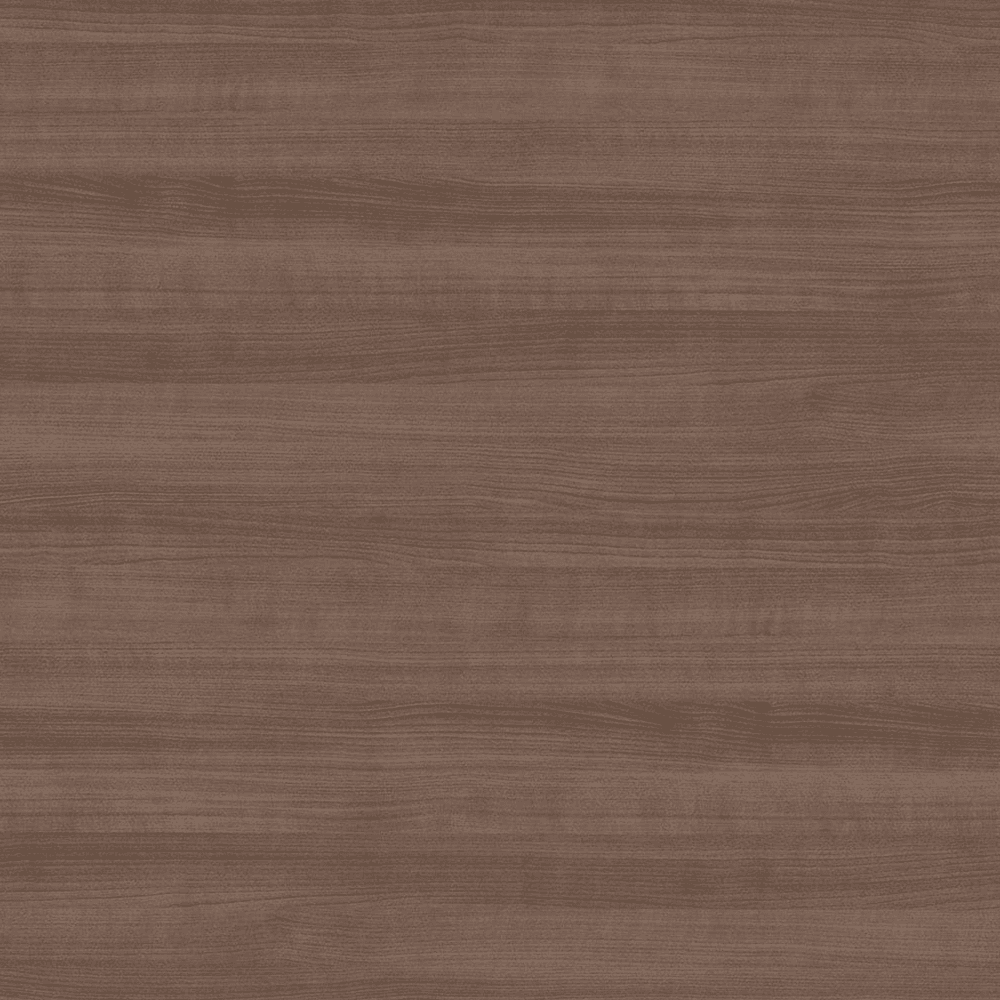 Pionite Laminate WC115-LZ Aimtoo Savatre, Horizontal Postforming Grade Linez Finish, 48" x 96" tabletop
