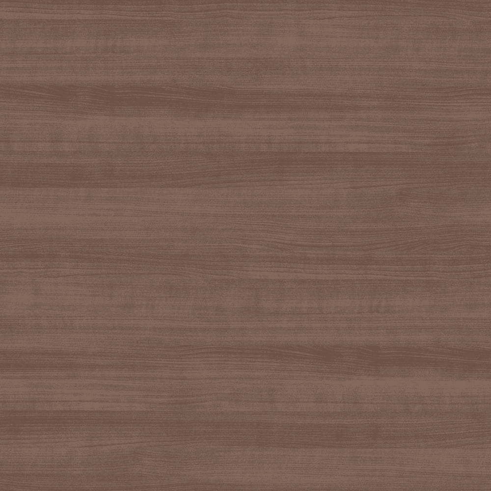 60" x 144" Pionite laminate with suede finish on a horizontal surface