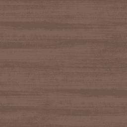 60" x 144" Pionite laminate with suede finish on a horizontal surface