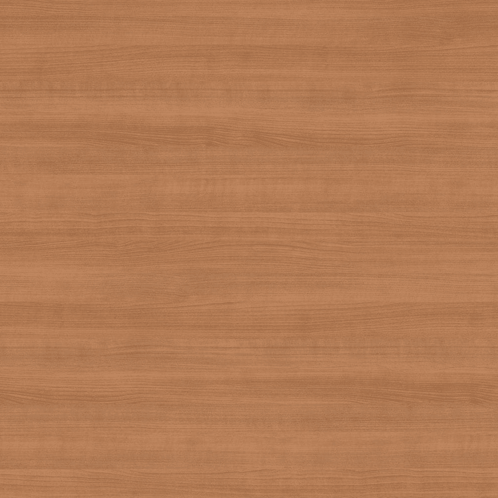 Pionite Laminate WC125-LZ Iwantoo Savatre, Horizontal Postforming Grade Linez Finish, 48x96 in use as a countertop.
