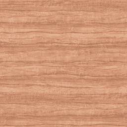 48" x 96 Vertical Postforming Grade Laminate