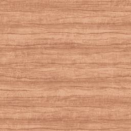 Nevamar HPL - Armored Protective Surface Laminate with Softened Wood Grains and Fine Graining