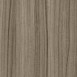 Pionite HPL Laminate for Retail Fixtures and Curved Decorative Wall Panels