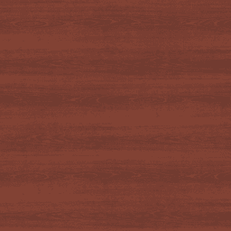 Pionite Laminate WC411-SD Yorkshire Cherry, Vertical Postforming Grade Textured/Suede Finish, 48" x 96 - Rich Cherry Wood Design