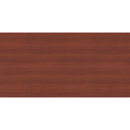 Pionite Laminate WC411-PV Yorkshire Cherry, Vertical Postforming Grade Polished Velvet, 48" x 96" Main - Image