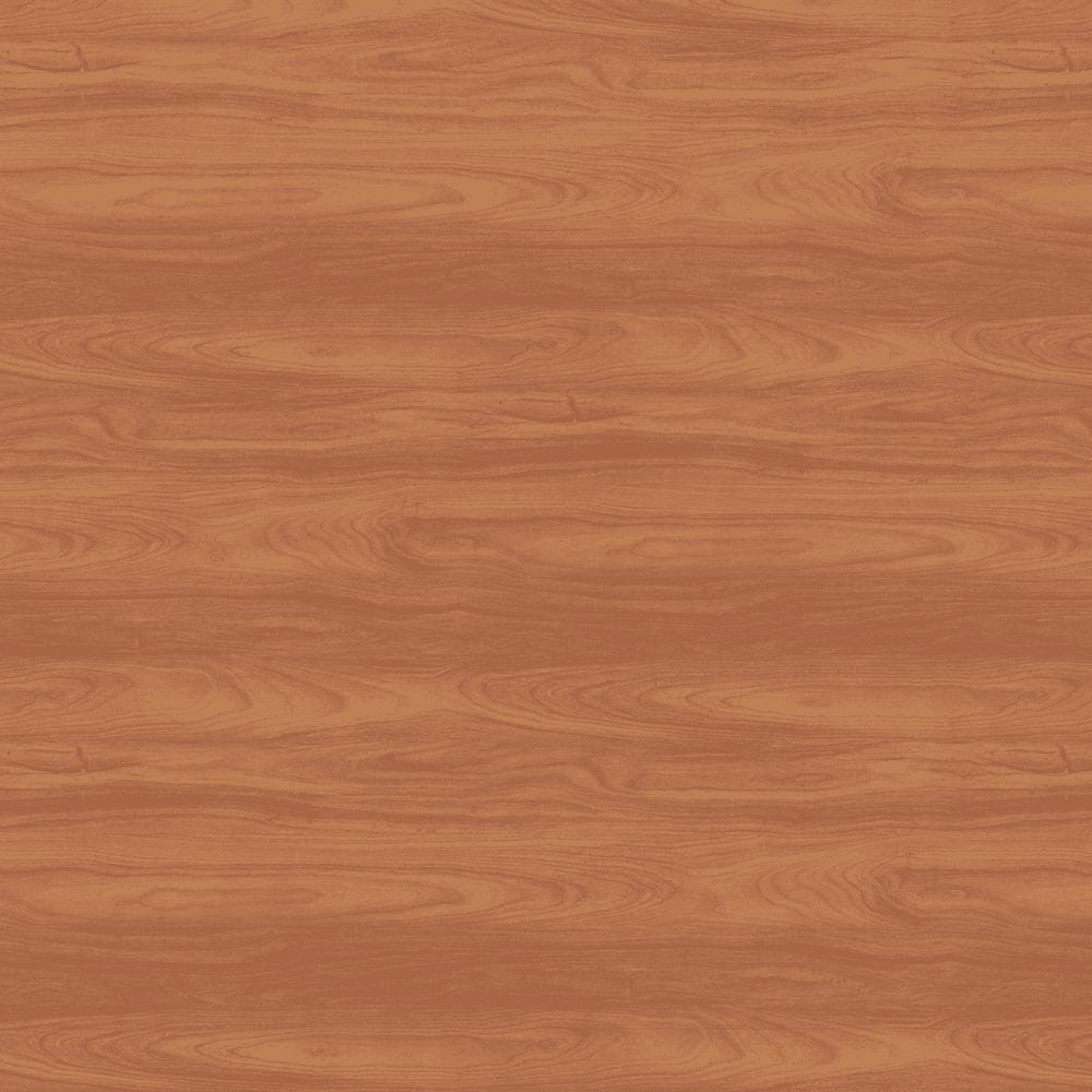 Pionite Laminate WC421-SD Oiled Cherry Texture Finish