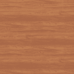Pionite Laminate WC421-SD Oiled Cherry Texture Finish