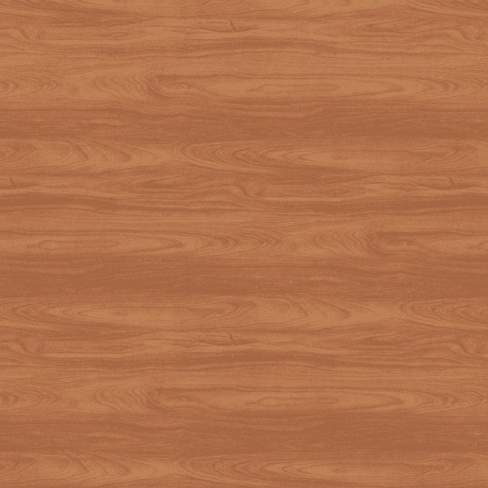 Pionite laminate used as wall cladding in a retail setting.