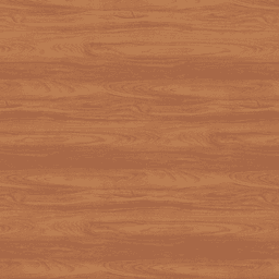 Pionite laminate used as wall cladding in a retail setting.