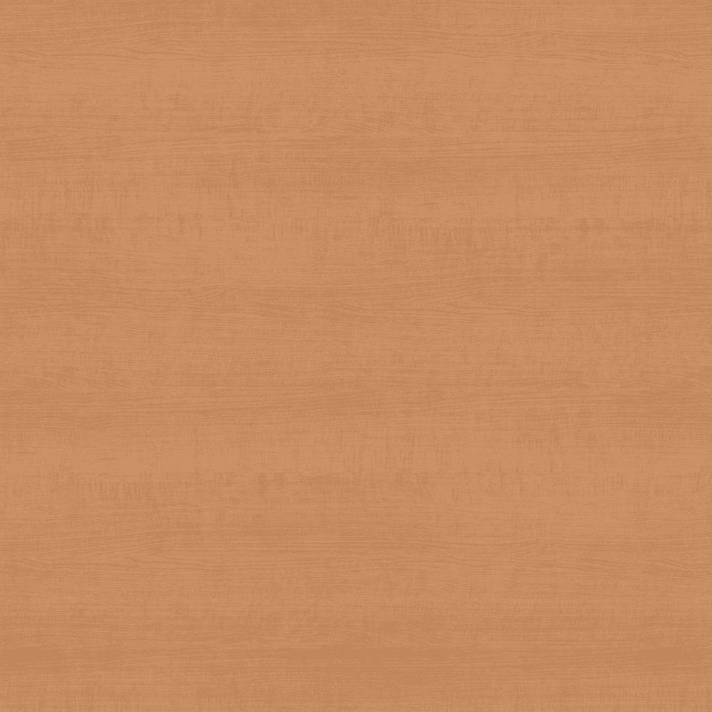 Pionite Laminate WC431-PV Millwork Cherry Vertical Postforming Grade Polished Velvet Finish 48x96 Image 1