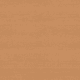 Pionite Laminate WC431-PV Millwork Cherry Vertical Postforming Grade Polished Velvet Finish 48x96 Image 1