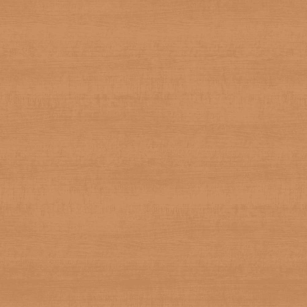 Pionite Laminate WC431-SD Millwork Cherry, General Purpose Grade Textured Suede Finish, 60 x 144 - High Pressure Laminate Desktops and Countertops