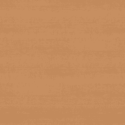 Pionite Laminate WC431-SD Millwork Cherry, General Purpose Grade Textured Suede Finish, 60 x 144 - High Pressure Laminate Desktops and Countertops