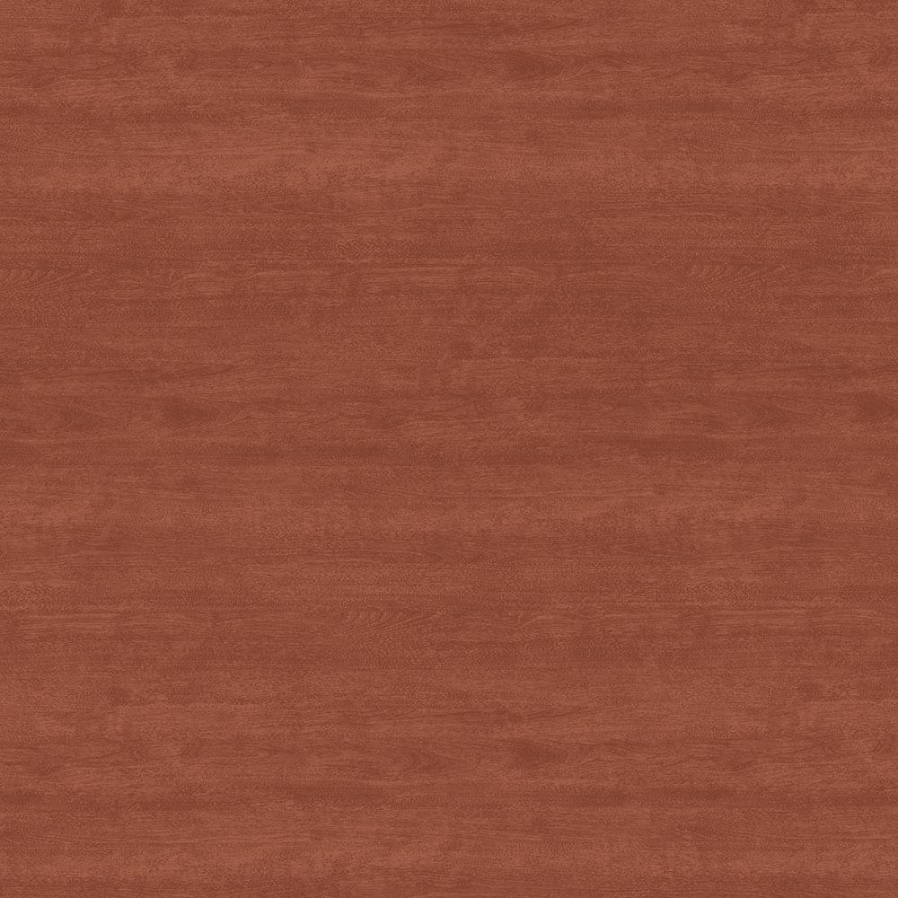Durable and Beautiful Pionite Laminate WC521-SD Shaker Cherry, Vertical Postforming Grade Suede Finish, 48" x 96" - Perfect for Your Next Project