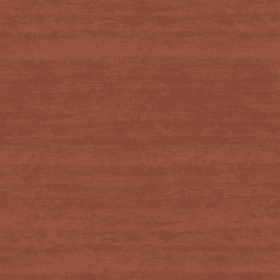 Durable and Beautiful Pionite Laminate WC521-SD Shaker Cherry, Vertical Postforming Grade Suede Finish, 48" x 96" - Perfect for Your Next Project