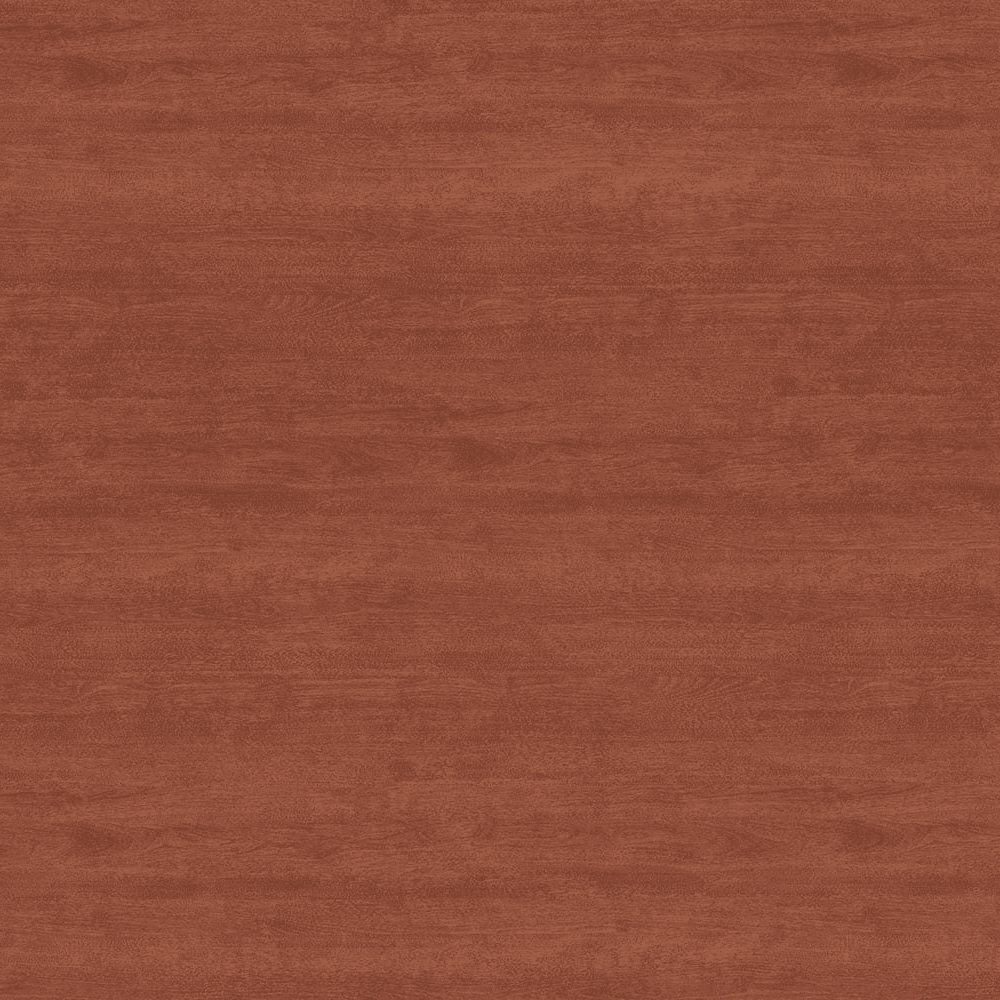 Pionite Laminate WC521-SD Shaker Cherry HPL Countertop 30" x 144" Textured Finish