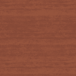 Pionite Laminate WC521-SD Shaker Cherry HPL Countertop 30" x 144" Textured Finish