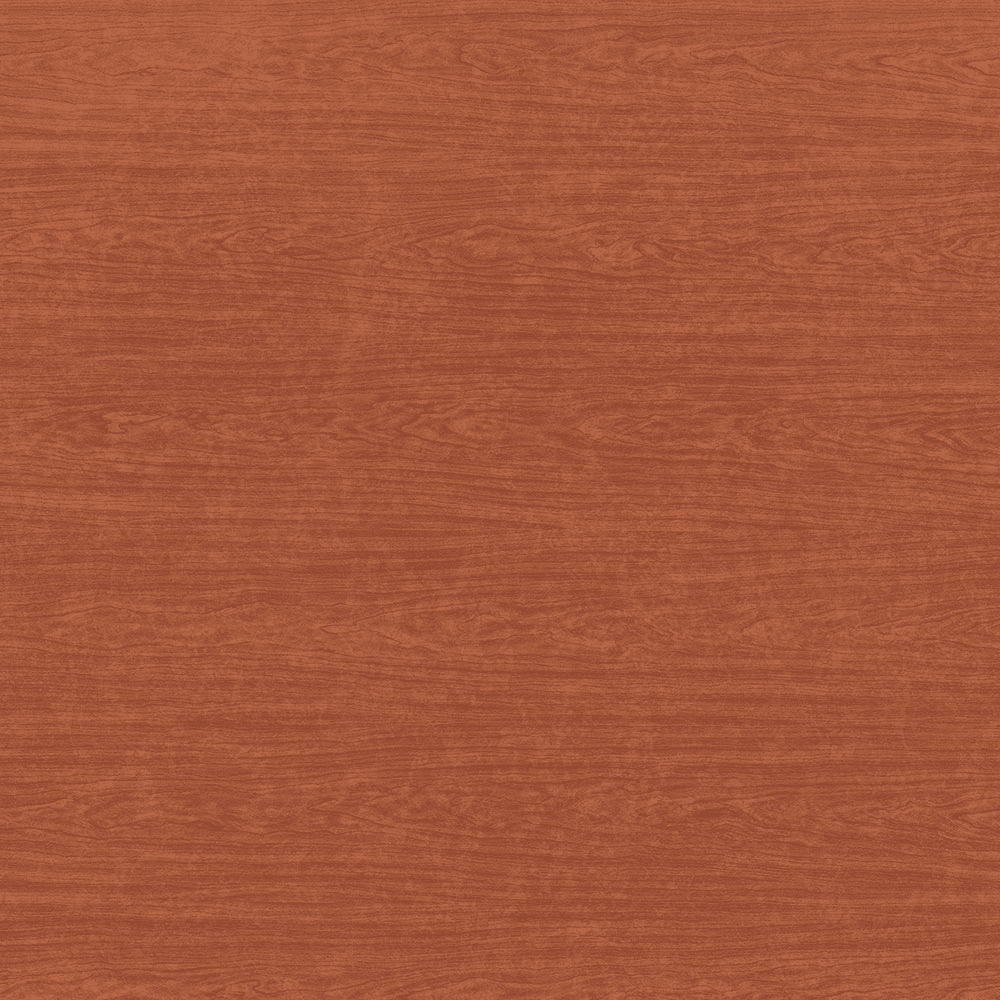 60" x 144 Horizontal Postforming Grade Laminate with Blossom Cherry Medium Gloss Finish - Image 3