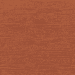 60" x 144 Horizontal Postforming Grade Laminate with Blossom Cherry Medium Gloss Finish - Image 3