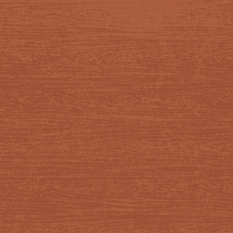 High Pressure Laminate, T-ARP Finish, Armored Protective Surface