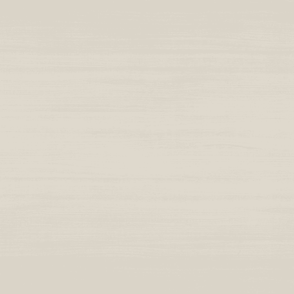 Pionite Laminate Wood Essence Finish - Image 3
