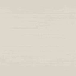 Pionite Laminate Wood Essence Finish - Image 3