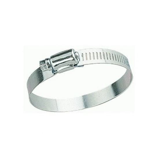 4" Hose Clamp::Image #10