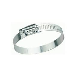 4" Hose Clamp::Image #10