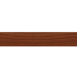 Blossom Cherrywood PVC Edgebanding by Dollken Woodtape, 3mm Thick 1-5/16" x 328'' Roll