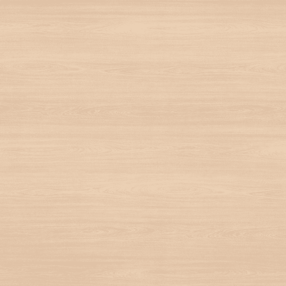 Pionite Laminate WE261-SD White Elm, Horizontal Postforming Grade, Textured Finish Image
