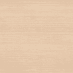 Pionite Laminate WE261-SD White Elm, Horizontal Postforming Grade, Textured Finish Image